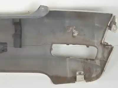 Автозапчасти б/у задний бампер за mini cabrio (r57) n18b16a ссылки oem iam   