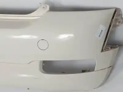 Автозапчасти б/у задний бампер за mini cabrio (r57) n18b16a ссылки oem iam   