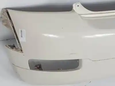 Автозапчасти б/у задний бампер за mini cabrio (r57) n18b16a ссылки oem iam   