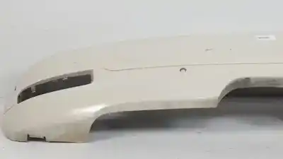 Автозапчасти б/у задний бампер за mini cabrio (r57) n18b16a ссылки oem iam   