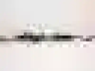 Gebrauchtes Autoersatzteil lenkgetriebe zum nissan pathfinder (r51) d-yd25 oem-iam-referenzen 490013x10a