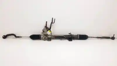 Gebrauchtes Autoersatzteil Lenkgetriebe zum RENAULT ESPACE IV (JK0)  OEM-IAM-Referenzen 6800001474B  6820000061