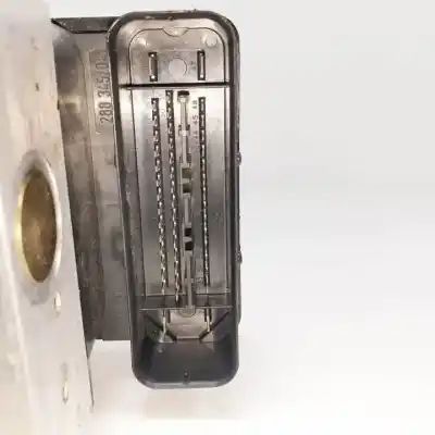 Peça sobressalente para automóvel em segunda mão abs por honda cr-v (rd8) k20a4 referências oem iam 10096007003  