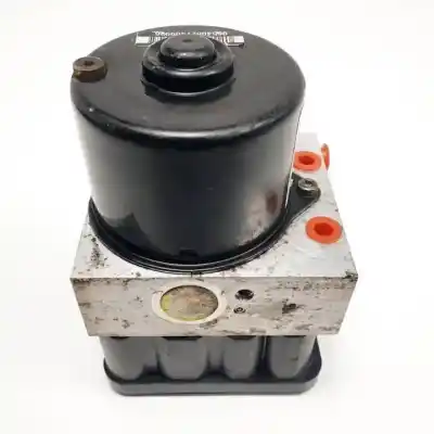 Peça sobressalente para automóvel em segunda mão abs por honda cr-v (rd8) k20a4 referências oem iam 10096007003  