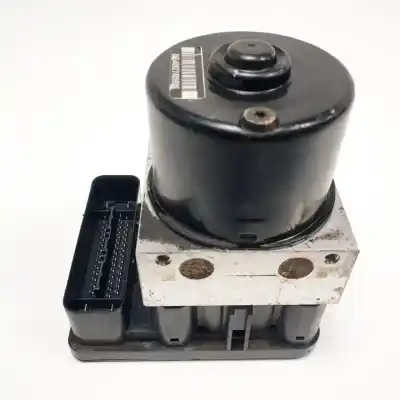 Peça sobressalente para automóvel em segunda mão abs por honda cr-v (rd8) k20a4 referências oem iam 10096007003  