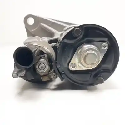 Tweedehands auto-onderdeel motor start voor seat cordoba berlina (6l2) stylance oem iam-referenties 0001120406  