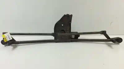 Recambio de automóvil de segunda mano de MOTOR LIMPIA DELANTERO para FORD TRANSIT CAJA CERRADA, CORTA (FY) (2000 =>)  referencias OEM IAM 404523  