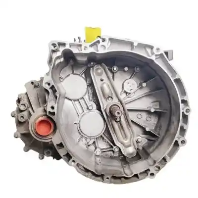 Автозапчасти б/у коробка передач за mini cabrio (r57) n18b16a ссылки oem iam 23007594639