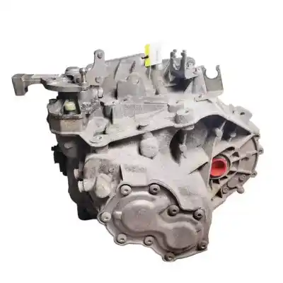 Автозапчасти б/у коробка передач за mini cabrio (r57) n18b16a ссылки oem iam 23007594639  6 velocidades