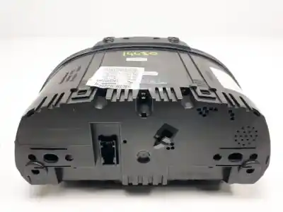 Peça sobressalente para automóvel em segunda mão quadrante por bmw serie 1 berlina (e81/e87) n46b20b referências oem iam 912258701  