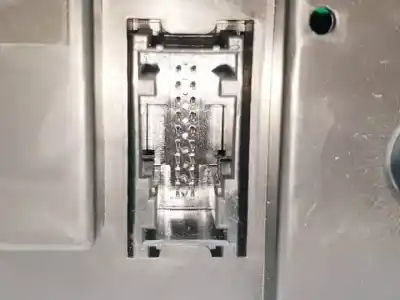 Peça sobressalente para automóvel em segunda mão quadrante por bmw serie 1 berlina (e81/e87) n46b20b referências oem iam 912258701  