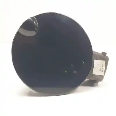 Peça sobressalente para automóvel em segunda mão TAMPA DE COMBUSTÍVEL EXTERNA por SEAT CORDOBA BERLINA (6L2)  Referências OEM IAM 6L0010311G  