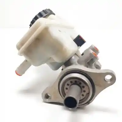 Gebrauchtes Autoersatzteil bremspumpe hauptbremszylinder zum nissan pathfinder (r51) d-yd25 oem-iam-referenzen 