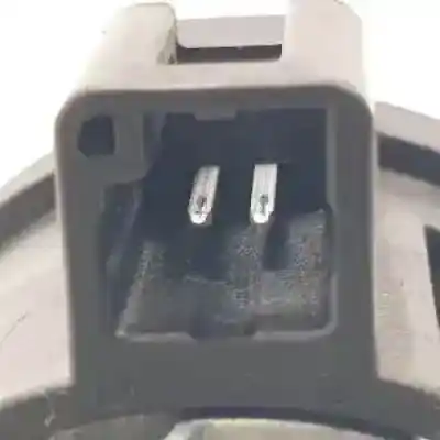 Pezzo di ricambio per auto di seconda mano dispositivo antifurto per citroen c1 g-1kr riferimenti oem iam n0502198  n0502200