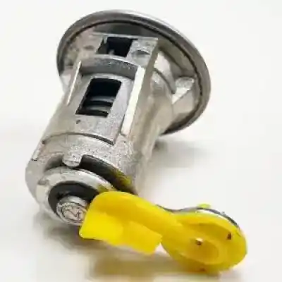 Pezzo di ricambio per auto di seconda mano dispositivo antifurto per citroen c1 g-1kr riferimenti oem iam n0502198  n0502200