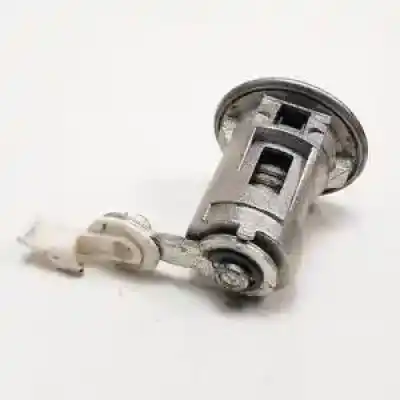 Pezzo di ricambio per auto di seconda mano dispositivo antifurto per citroen c1 g-1kr riferimenti oem iam n0502198  n0502200