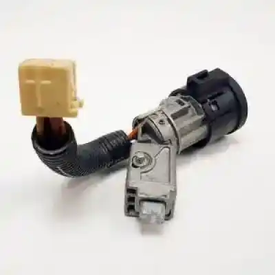 Pezzo di ricambio per auto di seconda mano dispositivo antifurto per citroen c1 g-1kr riferimenti oem iam n0502198  n0502200