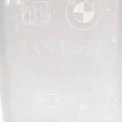 Second-hand car spare part sensor for bmw x5 (e53) m57-306d1 oem iam references 1093697  