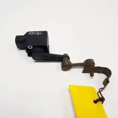 Second-hand car spare part sensor for bmw x5 (e53) m57-306d1 oem iam references 1093697  