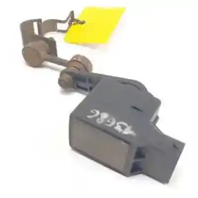 Second-hand car spare part sensor for bmw x5 (e53) m57-306d1 oem iam references 1093697  