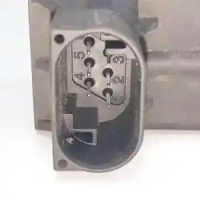 Second-hand car spare part sensor for bmw x5 (e53) m57-306d1 oem iam references 1093697  