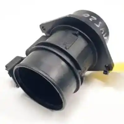 Second-hand car spare part flowmeter for renault espace iv (jk0) g9ta7 oem iam references 5wk9609z