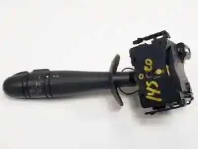 Second-hand car spare part headlights switch for renault espace iv (jk0) g9ta7 oem iam references 8200012245