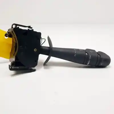 Second-hand car spare part windshiel wiper switch for renault espace iv (jk0) g9ta7 oem iam references 8200012245