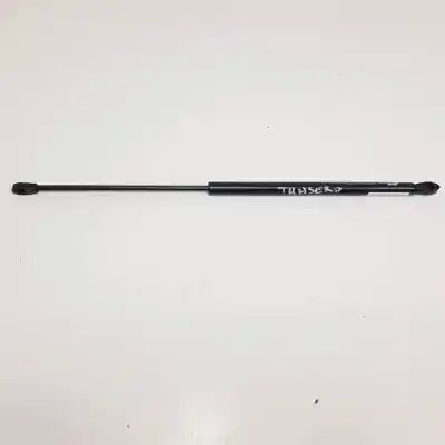 Pezzo di ricambio per auto di seconda mano ammortizzatori baule / porte per ligier x-too (js28) ldw502/m3 riferimenti oem iam a06550200