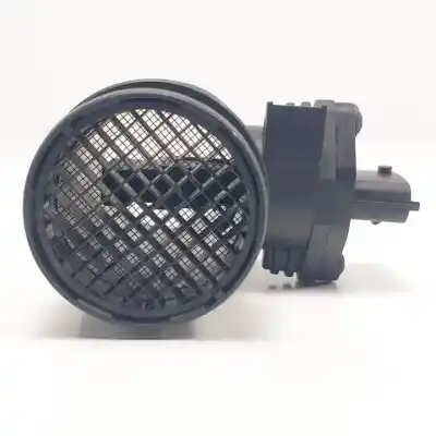 Second-hand car spare part flowmeter for opel corsa c g-z12xe oem iam references 0280218031  