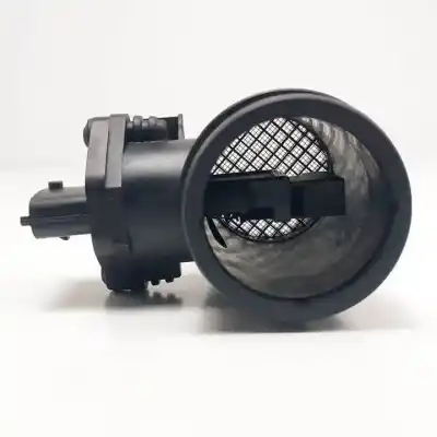 Second-hand car spare part flowmeter for opel corsa c g-z12xe oem iam references 0280218031  