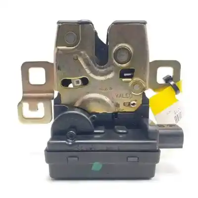 Second-hand car spare part trunk lock for mini mini (r50,r53) g-w10b16a oem iam references   
