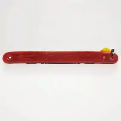 Piesă de schimb auto la mâna a doua lampa frana, stop centrala pentru citroen c1 g-1kr referințe oem iam 