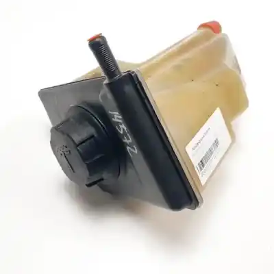 Second-hand car spare part coolant expansion tank for volvo v40 familiar b4184s3 oem iam references 30804963
