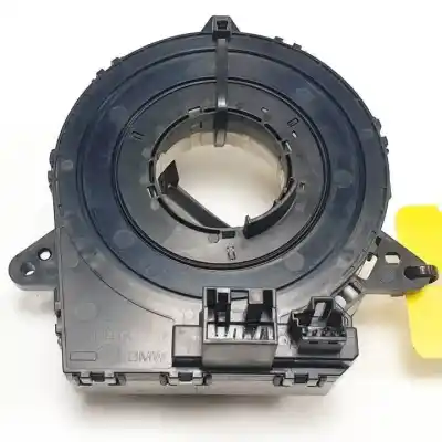 Second-hand car spare part air bag ring for mini mini (r50,r53) g-w10b16a oem iam references 