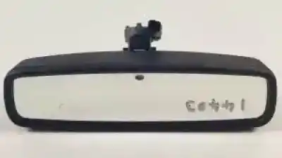 Second-hand car spare part interior rearview mirror for ford grand c-max (cb7) m1da oem iam references bu5a17e678ac