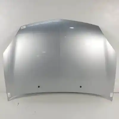 Автозапчастина б/у капок для renault clio ii fase ii (b/cb0) d4fg722 посилання на oem iam 