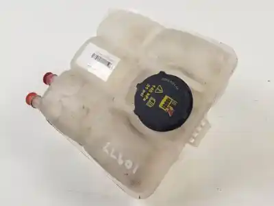 Pezzo di ricambio per auto di seconda mano cauzione di espansione per hyundai santa fe (sm) d4ea-v riferimenti oem iam 8v618k218ae