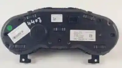 Peça sobressalente para automóvel em segunda mão quadrante por ford grand c-max (cb7) m1da referências oem iam bm5t14c226ae  