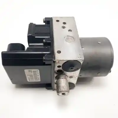 Pezzo di ricambio per auto di seconda mano abs per citroen c8 2.0 hdi x riferimenti oem iam 1494860080 0265800011 0265222009