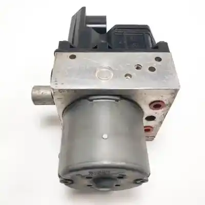 Second-hand car spare part abs for citroen c8 rht oem iam references 1494860080  0265800011