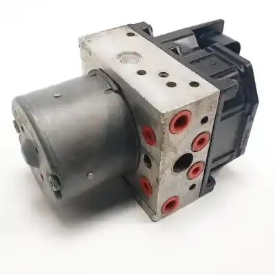 Second-hand car spare part abs for citroen c8 rht oem iam references 1494860080