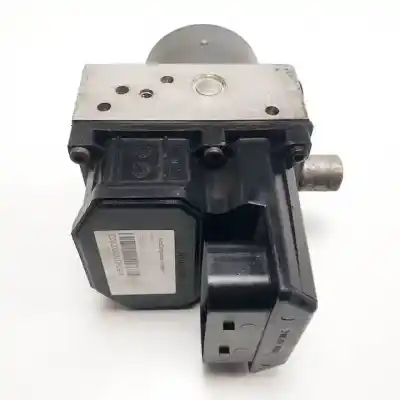 Second-hand car spare part abs for citroen c8 rht oem iam references 1494860080  0265800011