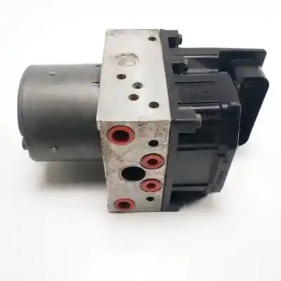 Second-hand car spare part abs for citroen c8 rht oem iam references 1494860080  0265800011