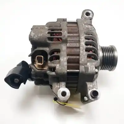 Автозапчастина б/у генератор для mini cabrio (r57) n18b16a посилання на oem iam v75769218002  