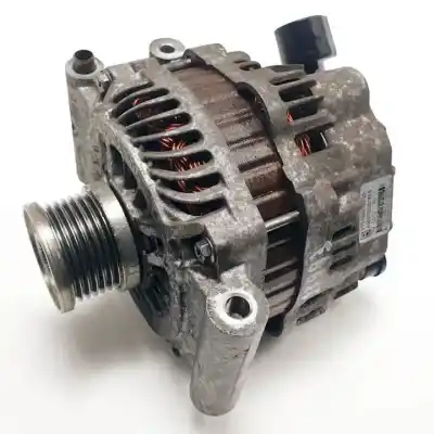 Автозапчасти б/у генератор за mini cabrio (r57) n18b16a ссылки oem iam v75769218002