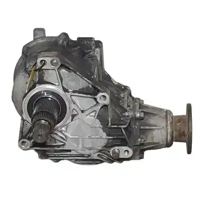 Автозапчасти б/у ПЕРЕДНИЙ ДИФФЕРЕНЦИАЛ за HYUNDAI SANTA FE (SM)  ссылки OEM IAM   