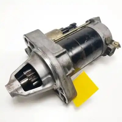 Peça sobressalente para automóvel em segunda mão motor de arranque por honda cr-v (rd8) k20a4 referências oem iam 2280009872
