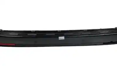 Автозапчастина б/у задній бампер для land rover range rover iii (l322) 3.0 d 4x4 посилання на oem iam   