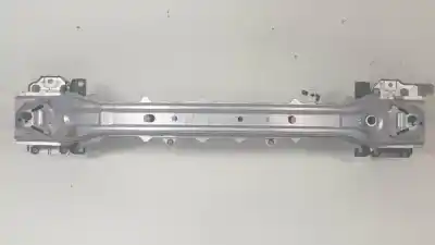 Pezzo di ricambio per auto di seconda mano rinforzo paraurti anteriore per mazda 6 sedán (gh) 2.0 mzr (ghefp) riferimenti oem iam 